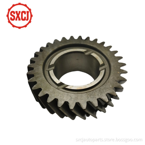 Manual auto parts transmission FOR TOYOTA